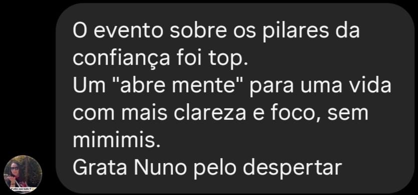 Imagem WhatsApp 2025-10-23 às 19.14.19_9e0a589e