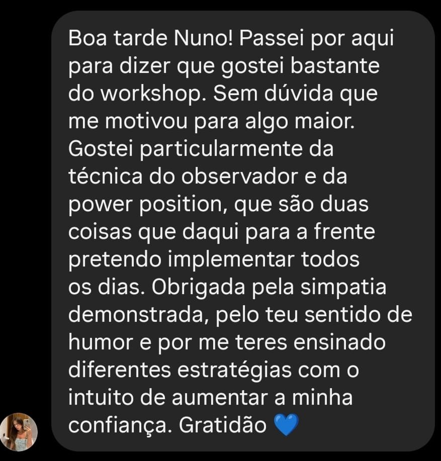 Imagem WhatsApp 2025-10-23 às 19.14.20_4b10c7d9