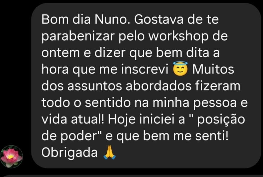 Imagem WhatsApp 2025-10-23 às 19.14.20_9c81013d