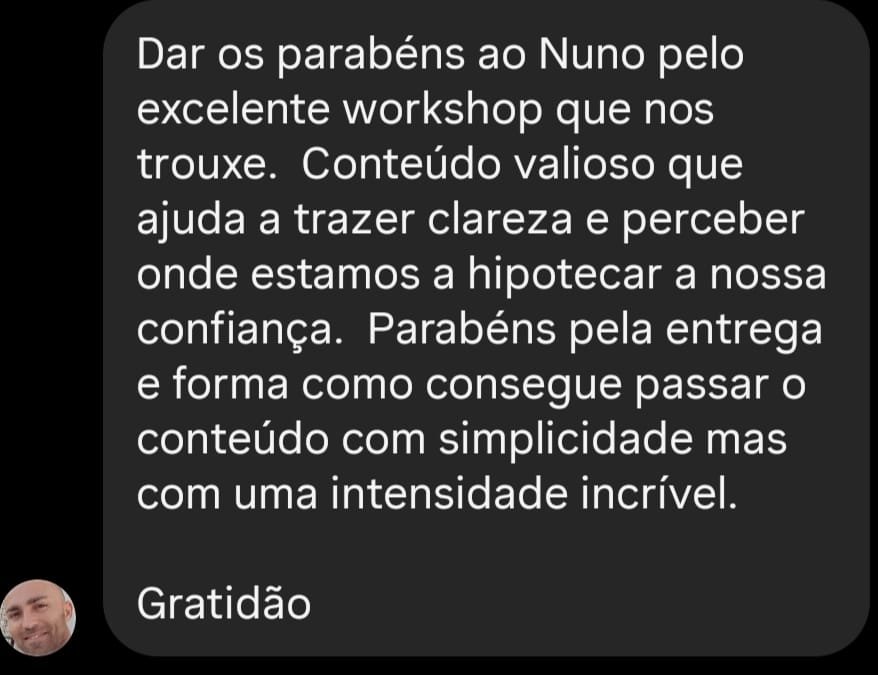 Imagem WhatsApp 2025-10-23 às 19.28.16_2220675e
